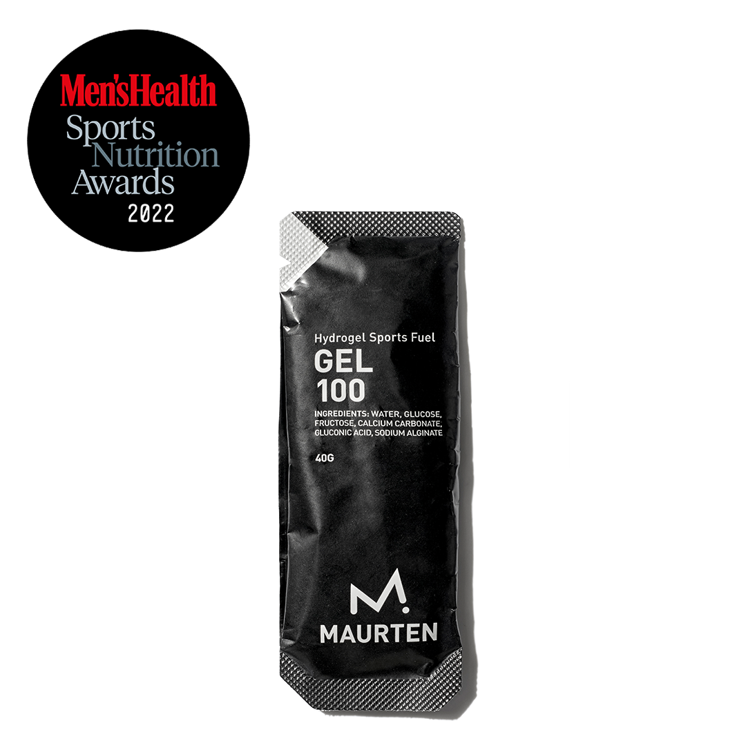 Maurten Gel 100 Maurten Gel 100